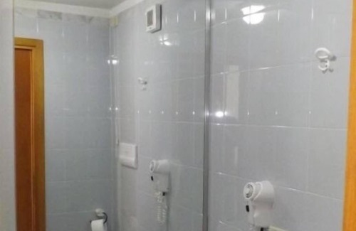 Sabaudia Hotel | Hotel Le Palme