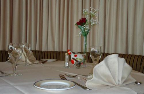 Aubange Hotel | Hotel Le Pole Europeen