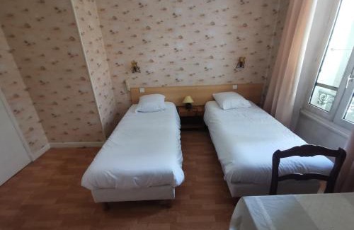 Embrun Hotel | hotel le tourisme