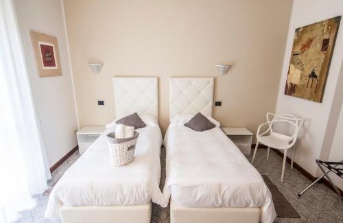 Corvino San Quirico Hotel | Hotel Le Vigne di Corvino