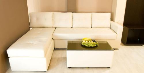 Kocani Hotel | Hotel Leder