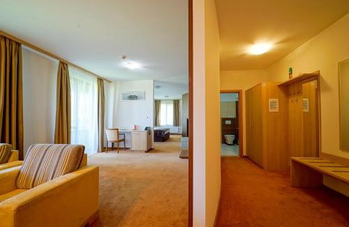 Dunajska Streda Hotel | Hotel Legend