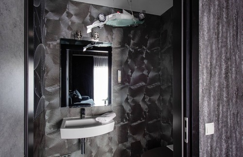 Wieliczka Hotel | Hotel Lenart