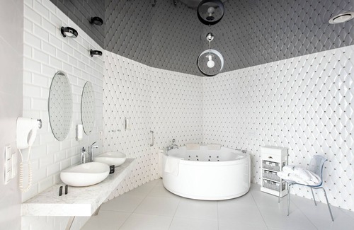 Wieliczka Hotel | Hotel Lenart