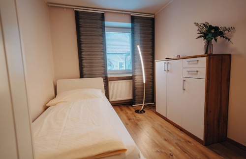 Steyr Hotel | Hotel Leo