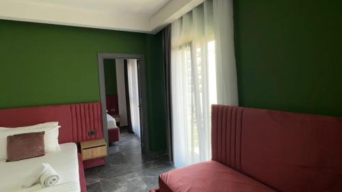 Shengjin Apartment | Hotel Leodori 2