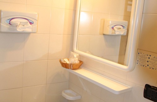 Noventa di Piave Hotel | Hotel Leon D'Oro