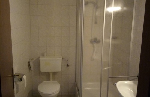 Arendsee Bed & Breakfast | Hotel Leppiner Hof