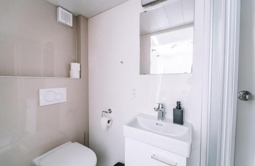 Saas-Fee Hotel | Hotel Les Amis