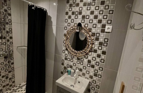 L'Ermitage-les-Bains Hotel | Hotel les Bougainvilliers
