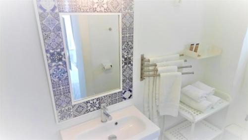 Bormes-Les-Mimosas Hotel | Hotel Les Jardins de Bormes, sauna & jacuzzi