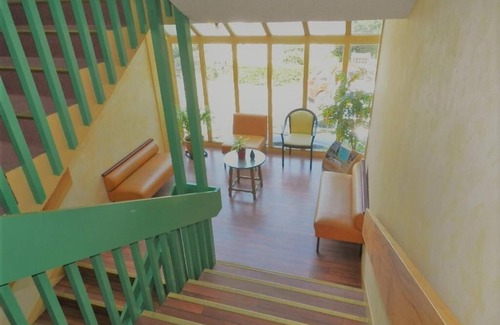 Arpajon-sur-Cere Hotel | Hotel Les Provinciales