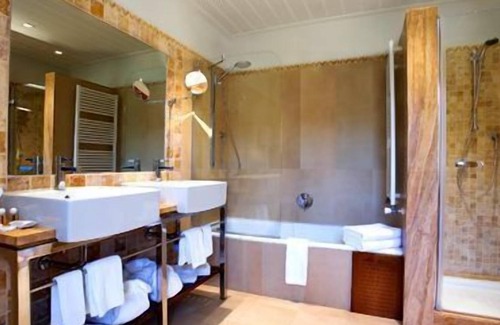 Denia Hotel | Hotel Les Rotes
