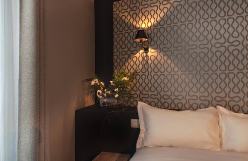 Chatou Hotel | Hotel Les Terres Blanches