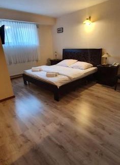 Konstantynow Lodzki Hotel | Hotel Leszczyński