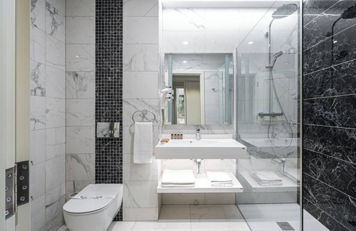 Sebes Hotel | Hotel Leul de Aur