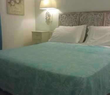 Anzio Hotel | Hotel Lido Garda