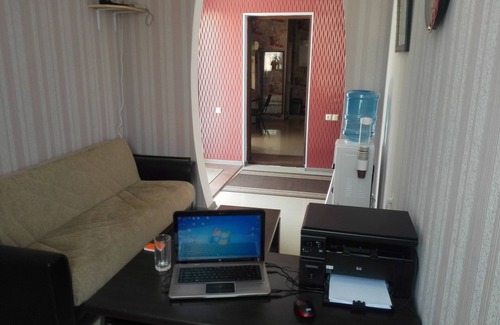 Akhaltsikhe Hotel | Hotel Like