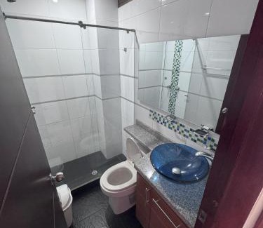 Chiquinquira Hotel | Hotel link