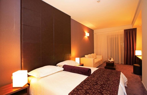 Postira Hotel | Hotel Lipa