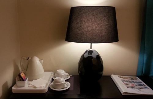 Batalha Hotel | Hotel Lis Batalha