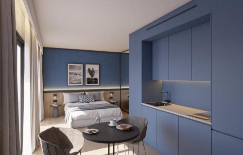 La Bonanova Apartment | Hotel Lis Mallorca