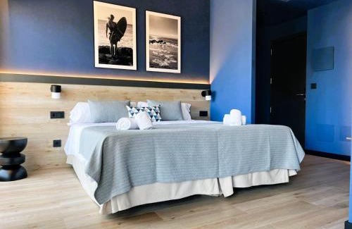 La Bonanova Apartment | Hotel Lis Mallorca