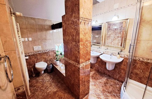 Samobor Hotel | Hotel Livadić