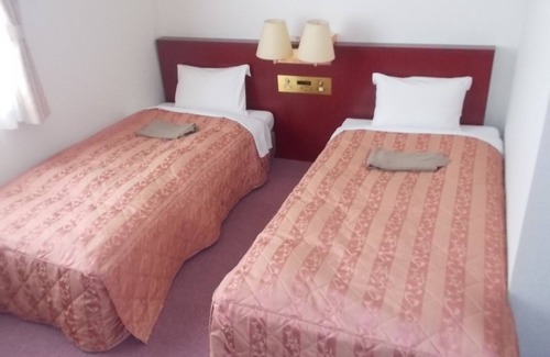 Tagajo Hotel | HOTEL LiVEMAX Tagajo