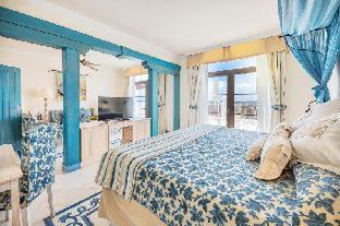 Playa Blanca Resort | Hotel LIVVO Volcán Lanzarote