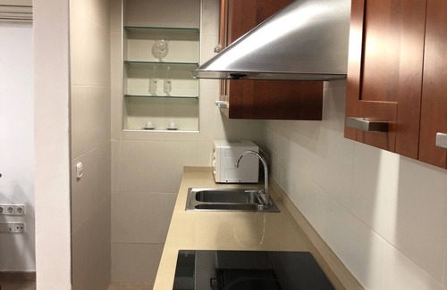 Masnou Hotel | Hotel Llar de Capitans