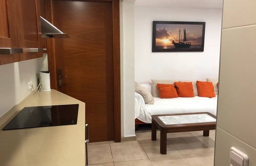 Masnou Hotel | Hotel Llar de Capitans