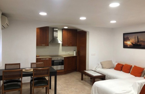 Masnou Hotel | Hotel Llar de Capitans