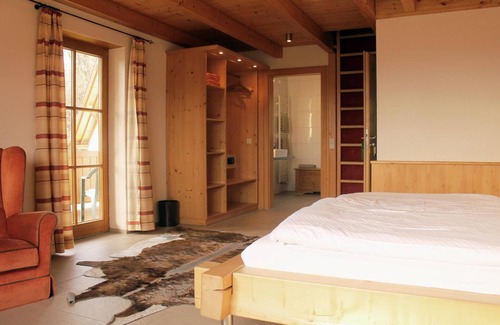 Eigeltingen Hotel | Hotel Lochmühle