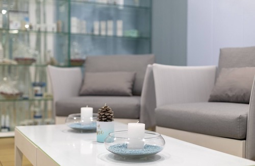 Lo Pagan Hotel | Hotel Lodomar Spa & Talasoterapia