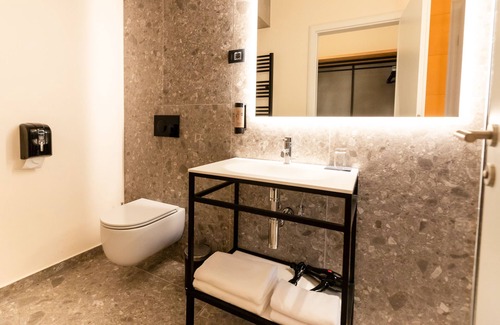 Skofja Loka Hotel | Hotel Lonca