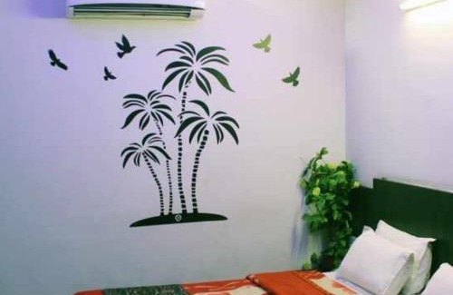 Thaltej Hotel | Hotel Long Stay