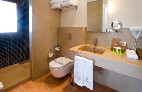 Denia Hotel | Hotel Los Ángeles Denia