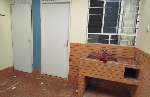 Piura House | HOTEL LOS EBANOS
