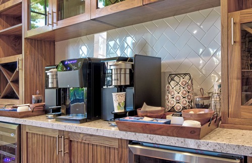 Los Gatos Hotel | Hotel Los Gatos