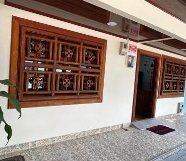 Doradal Hotel | Hotel Los Molinos