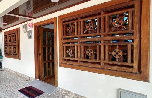 Doradal Hotel | Hotel Los Molinos