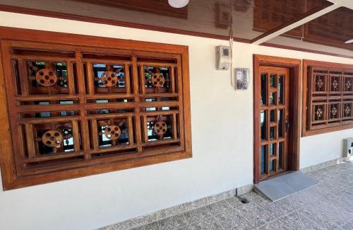 Doradal Hotel | Hotel Los Molinos