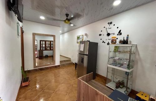 Doradal Hotel | Hotel Los Molinos