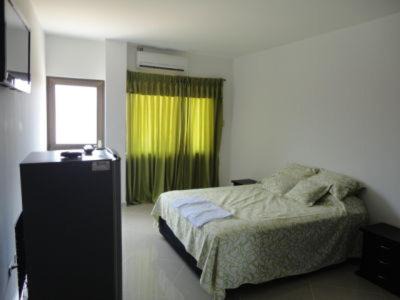 Mitu Hotel | Hotel Los Paisas