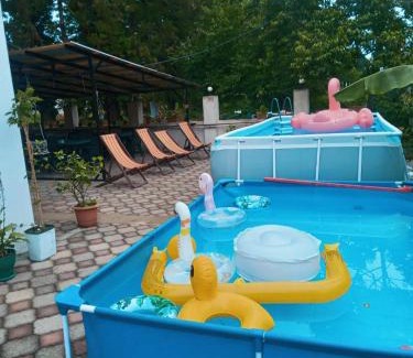 Ureki Hotel | Hotel Lotus