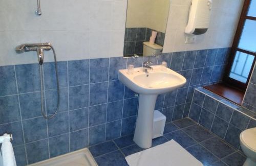 Chanac Hotel | Hotel Lou Cantou