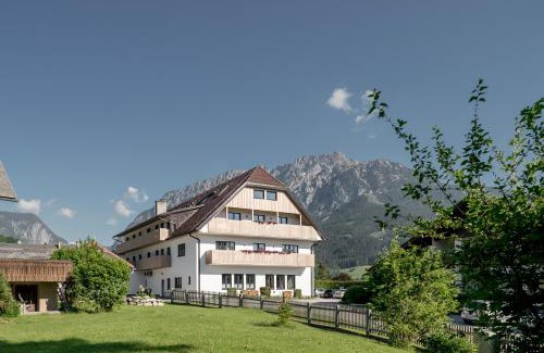Groebming Hotel | Hotel Loy