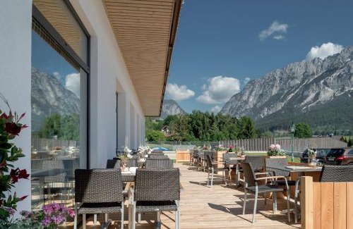 Groebming Hotel | Hotel Loy