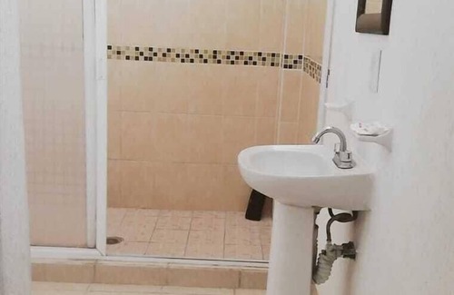 Magallanes Hotel | Hotel Lu
